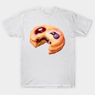 cookie T-Shirt